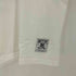 エムエフシーストア MFC STORE 24SS PRAY FOR LAND OF THE RISING SUN S/S TEE メンズ JPN:XXL